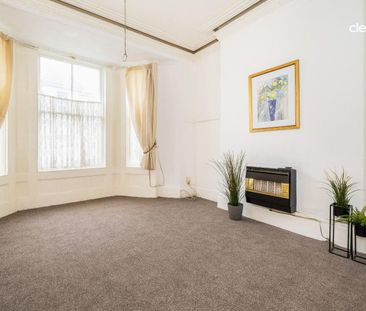 Moor View Terrace, Mutley, Plymouth - Photo 1