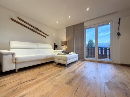 3.5 Zimmer, 59 m², 1. Stock - Photo 4