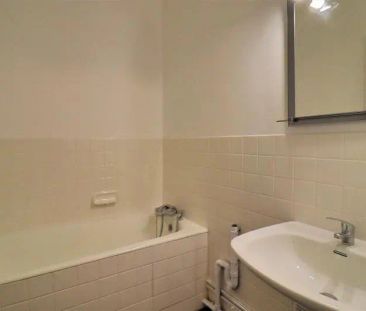 Appartement à louer 3 pièces 52.24m² - Photo 6