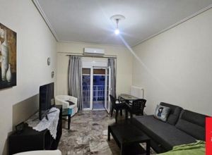 Διαμέρισμα για ενοικίαση - Κόρινθος, - Φωτογραφία 1