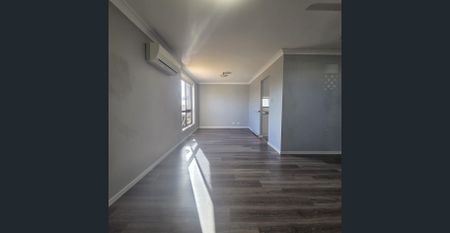 SPACIOUS 3-BEDROOM HOME IN BUNDABERG NORTH! - Photo 3