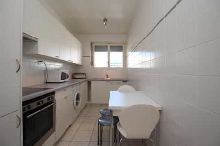 Appartement de 4 pièces - Photo 4