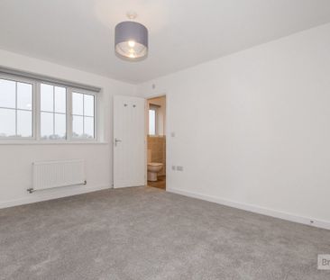 Sturgess Lane - Photo 3