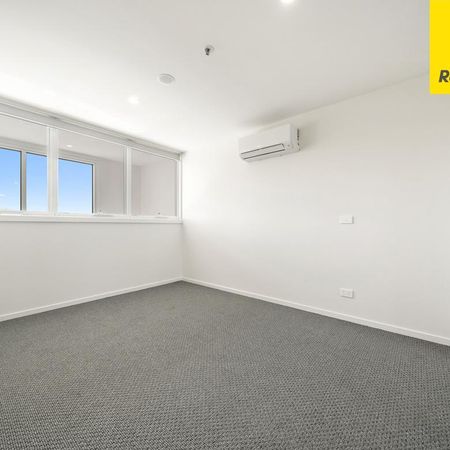 Brand new loft style apartment in the heart of Giralang - Photo 4
