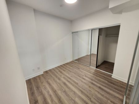 For Lease - 771 Yonge Street Unit# 2805, Toronto, Ontario - Photo 5