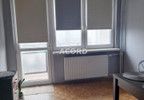 Warszawa M., Warszawa, Targówek, Bródno, Suwalska - Zdjęcie 1