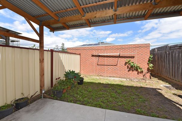 OWN STREET FRONTAGE! - Photo 1