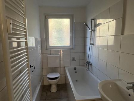 **Frisch Renoviert**3Zimmer bereit zum Einzug° - Foto 2