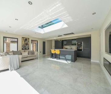 Amersham Road, Penn Street, HP7 - Photo 5