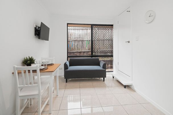 Doolandella - Photo 1