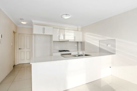 7/8-10 Darcy Rd, Westmead NSW 2145 - Apartment For Rent | Domain - Photo 2