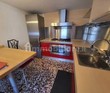 Appartamento buono stato, su più livelli, Centro Storico, Vicenza - Photo 5
