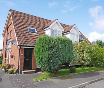 35B Carnbrae Park, - Photo 6