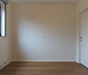 Appartement te huur - Photo 3
