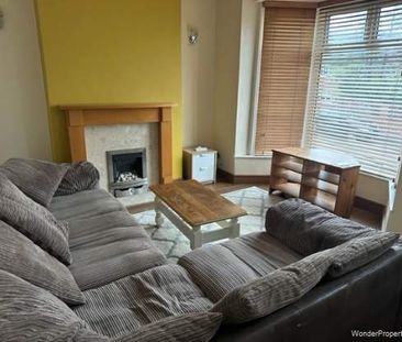 2 bedroom property to rent in Sheffield - Photo 4