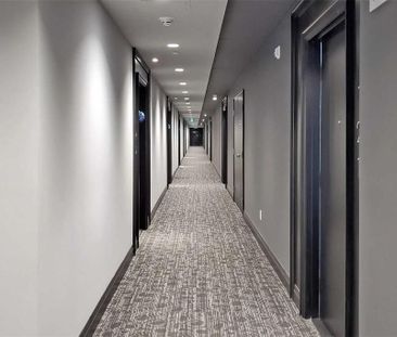 For Lease - 95 Dundas Street Unit# 121, Oakville, Ontario - Photo 2