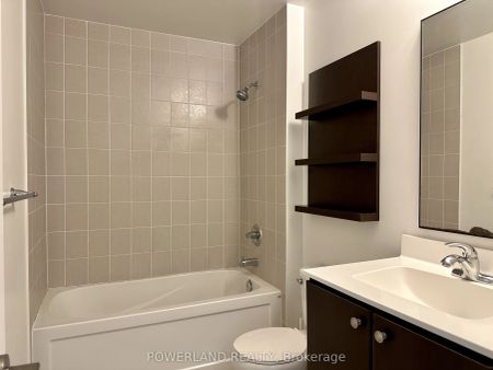 2015 Sheppard Avenue E #3004 - Photo 4