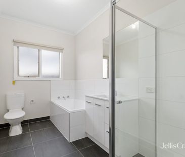 18/296 Somerville Road, Kingsville, Vic 3012 - Photo 1