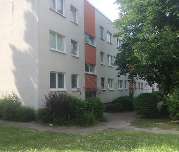 Münchener Straße 3, 65205 Wiesbaden OT Delkenheijm - Photo 4