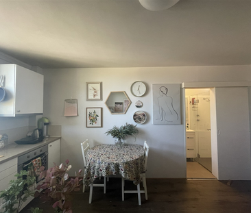 Unit 57, 595 Willoughby Road, Willoughby, NSW - Photo 1