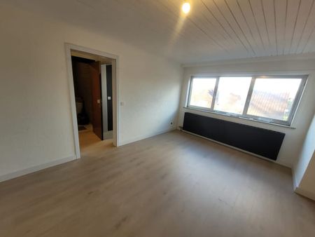 Appartement te huur - Foto 3