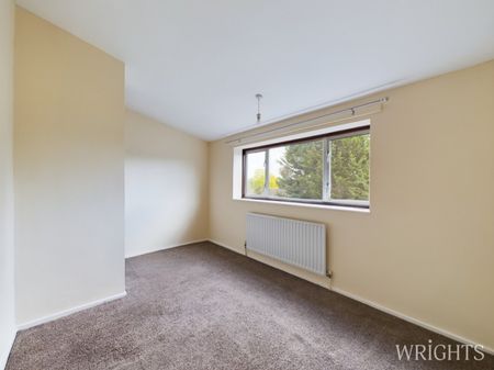 4 bedroom Town House - DAWLEY, WELWYN GARDEN CITY - Photo 5