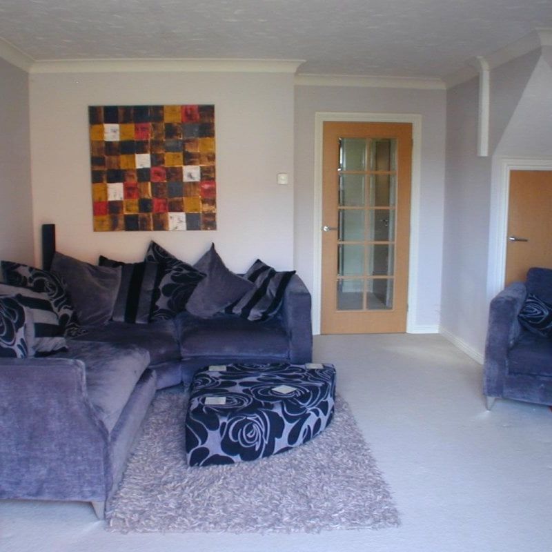 Helsinki Way, DEREHAM - Photo 1