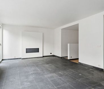 Appartement te huur in Aartrijke voor € 790 met 2 slaapkamers - Photo 3