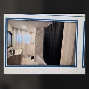 4 1/2 Dans Un Duplex Neuf Ste Lucie Des - Photo 2