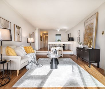 For Lease - 4101 Sheppard Avenue Unit# 306, Toronto, Ontario - Photo 3