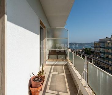 Apartamento T2 - Photo 2
