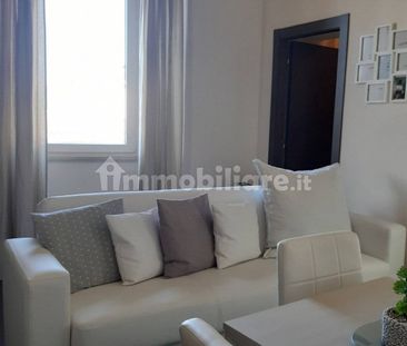 Bilocale via Giuseppe Verdi, Centro, Isola del Liri - Photo 6