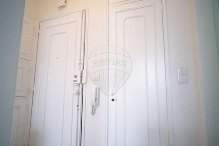 Apartamento T1 - Photo 4