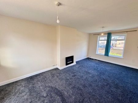 Southchurch Drive, Clifton, NG11, Property for rent - Photo 3