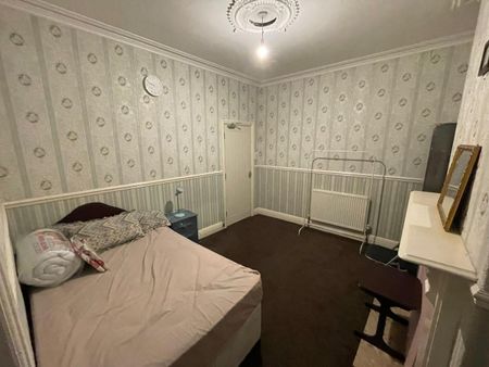 Room in a Shared House, Ivor Road, B11 - Photo 3
