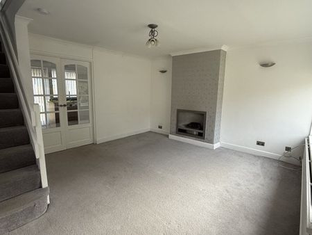 Brookhurst Avenue, Bromborough - Photo 2