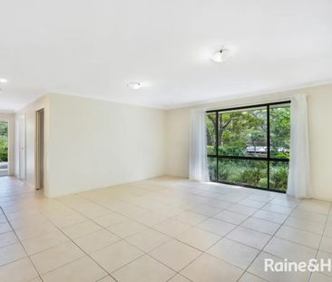 Modern Living with Lake views! - Photo 1