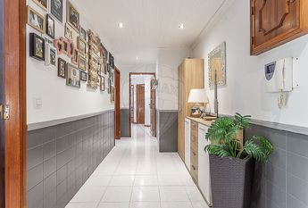 Apartamento T2 em Lisboa