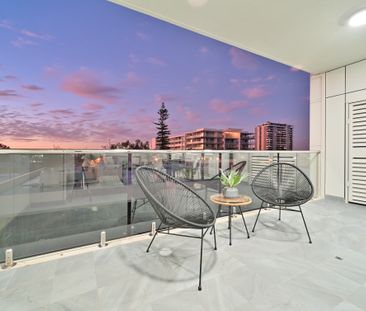 502/23 Emerald Terrace, West Perth WA 6005 - Photo 2