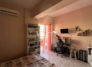 Studio/Γκαρσονιέρα για ενοικίαση - Πάτρα, - Φωτογραφία 3