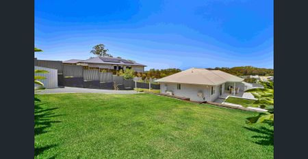 3 Teske Drive Palmwoods Available from December 1st at $810 p/w - Photo 4