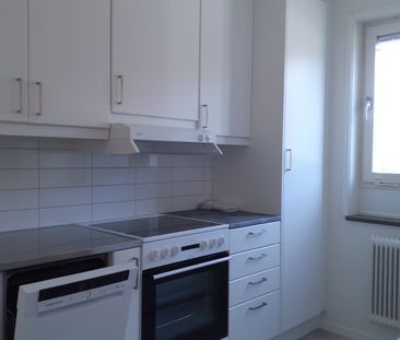 Kyrkogatan 14 a (lgh 1101) - Photo 4