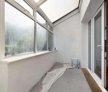 Lucraft Road, Brighton, BN2 - Photo 2