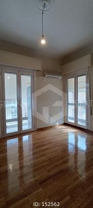 Διαμέρισμα για ενοικίαση Χίλτον (Ιλίσια) - Photo 1