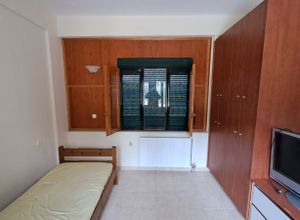 Μονοκατοικία για ενοικίαση - Πτελεός, - Φωτογραφία 5