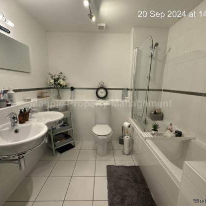 2 bedroom property to rent in St Neots - Photo 1