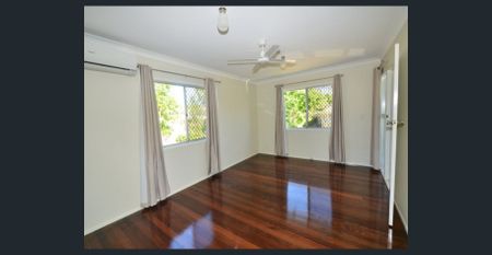 AIR CON 3 BED HOME CLOSE TO AMENITIES - Photo 5