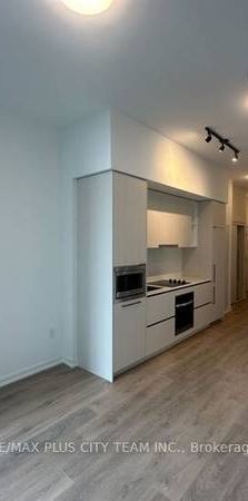 BRAND NEW 2 BEDS 1 BATH CONDO INTERNET INCLD - Photo 1