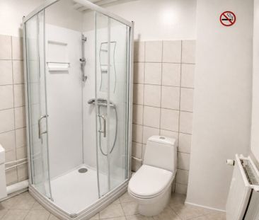 Thistedvej 85B, ST. 1, 9400 Nørresundby - Photo 5
