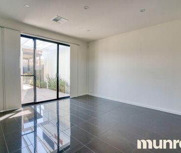 41 Tulloch Street, St Clair SA 5011 - Townhouse For Rent | Domain - Photo 2